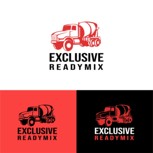 Logo Design by alitjuara for this project | Design: #24305056