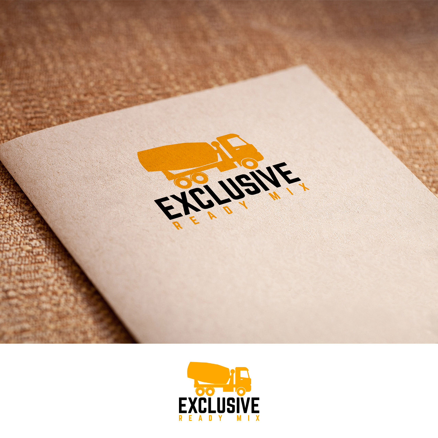 Logo Design by DesignDUO for this project | Design #24299979