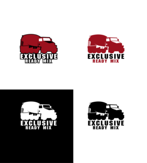 Logo-Design von RiyadHossain137 für dieses Projekt | Design #24278961