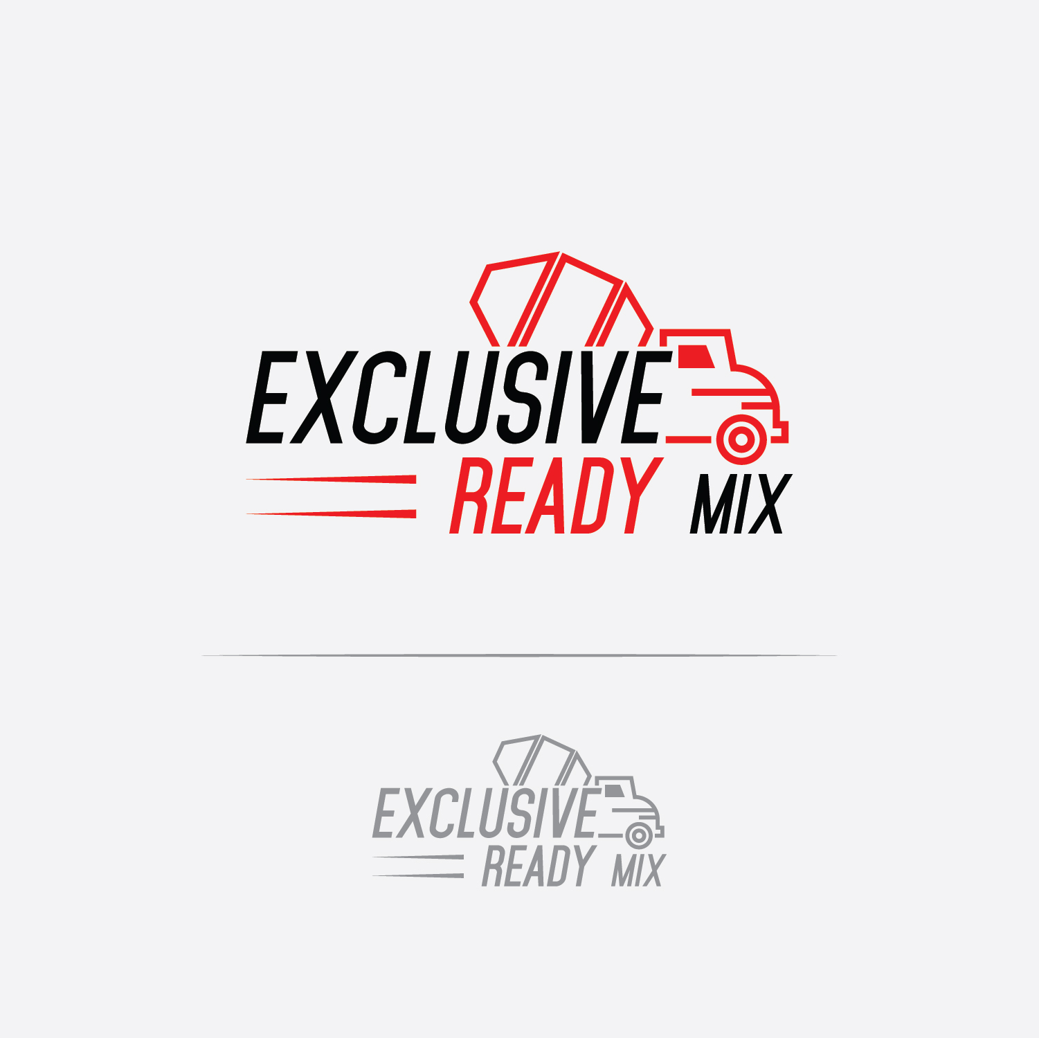 Logo Design by Maxo-Biz for this project | Design #24304159