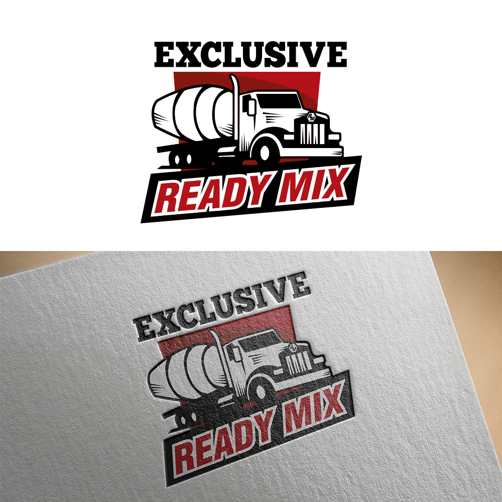 Logo Design by Korin-123 for this project | Design #24303163