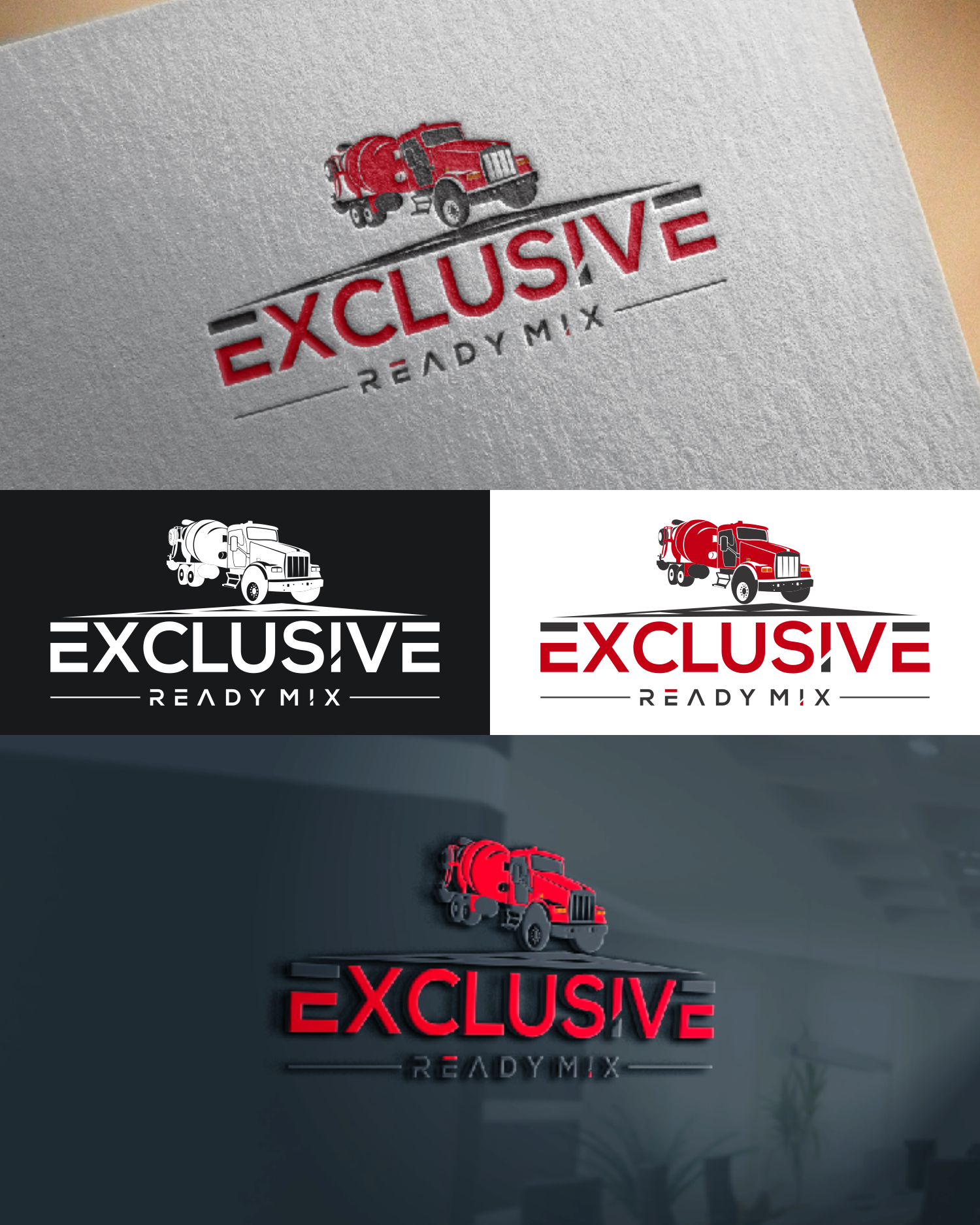 Logo Design by nanisunarsih 2 for this project | Design: #24261216