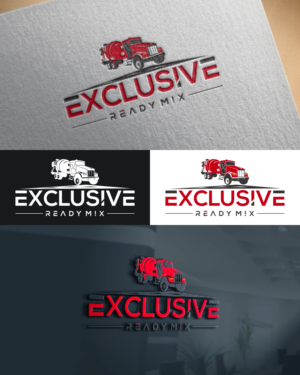 Logo Design by nanisunarsih 2