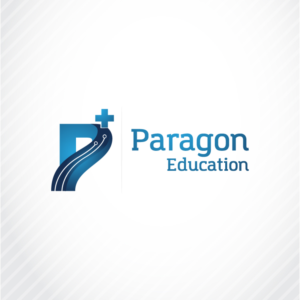 Logo Design by ShakiJav for Paragon Education | Design: #24250164