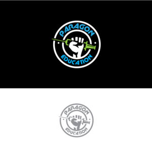 Logo Design by Graphic Bricks