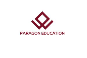 Logo Design by ivo_i_ivanov for Paragon Education | Design: #24253942