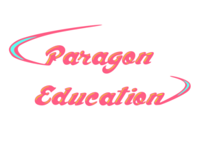 Logo Design by Nao G