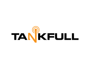 Logo Design by renderman