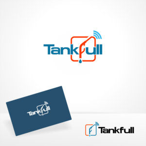 Design de Logo par Arham Hidayat pour ce projet | Design #24272216