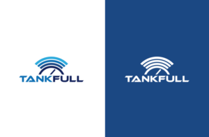 Logo Design by GLDesigns for this project | Design: #24258710