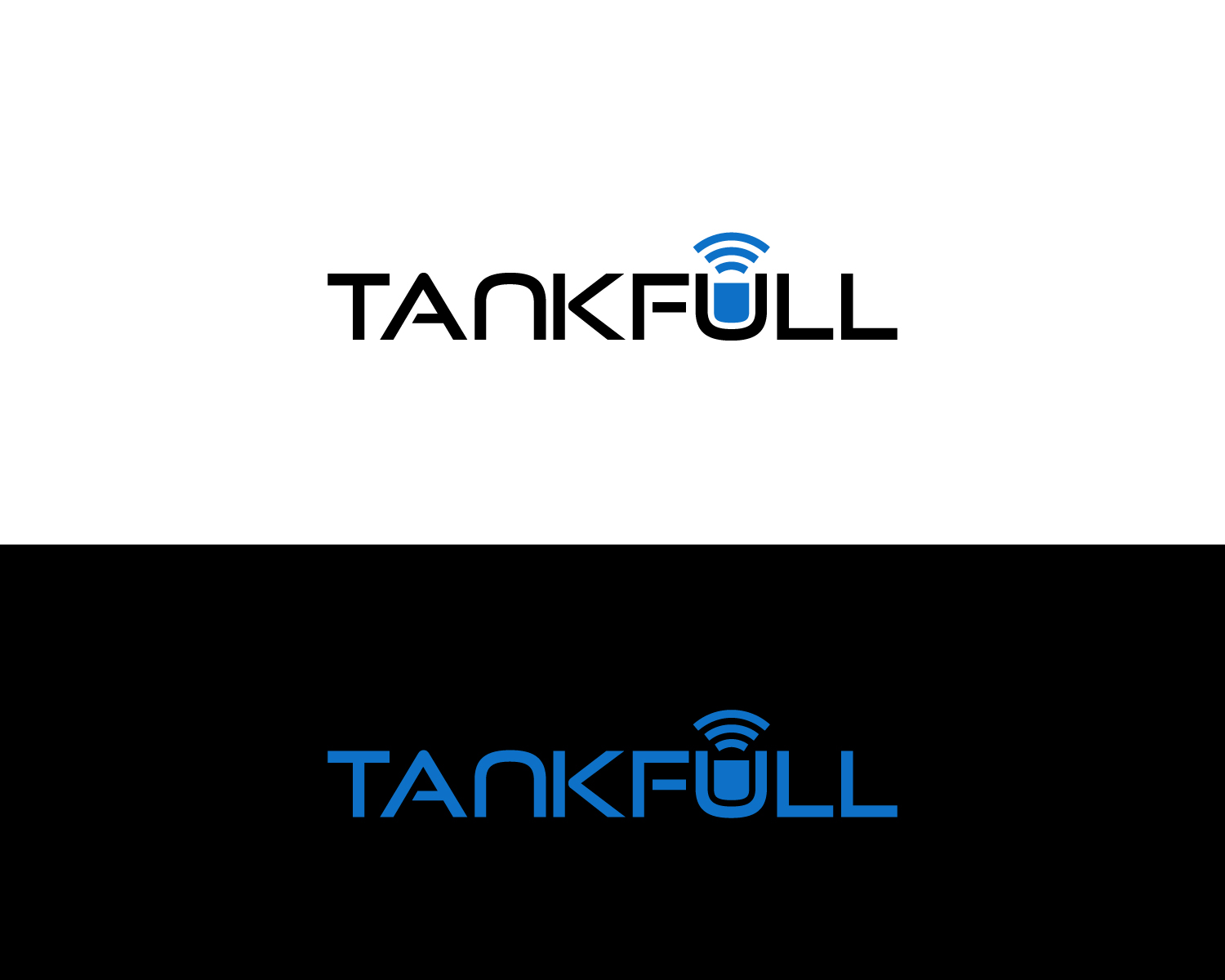 Logo Design by ACK Design for this project | Design #24248449