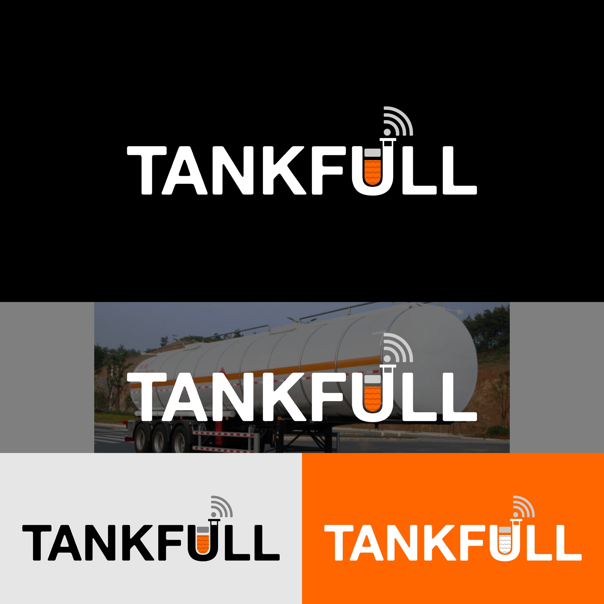 Logo Design by alitjuara for this project | Design #24251345