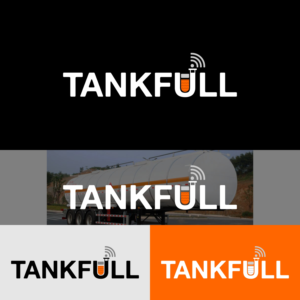 Design de Logo par alitjuara pour ce projet | Design #24251345