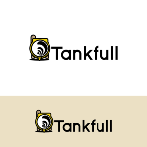 Logo Design by alitjuara for this project | Design: #24251352