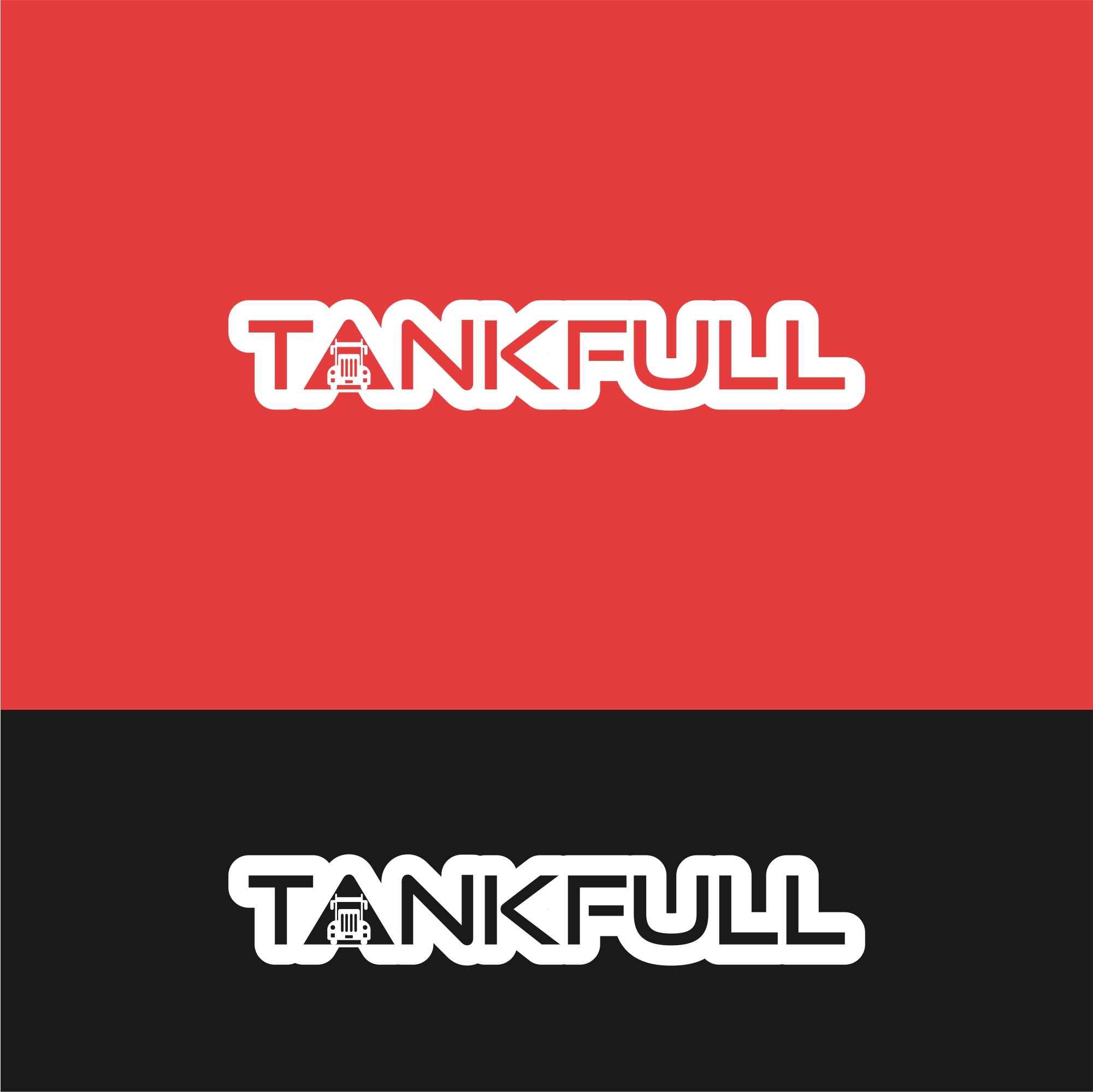 Logo Design by alitjuara for this project | Design #24251353