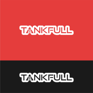 Logo Design by alitjuara for this project | Design: #24251353