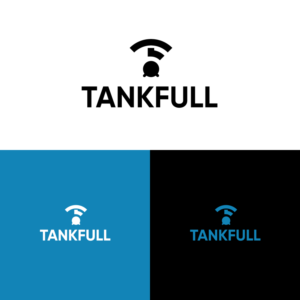 Logo Design by kyouzins