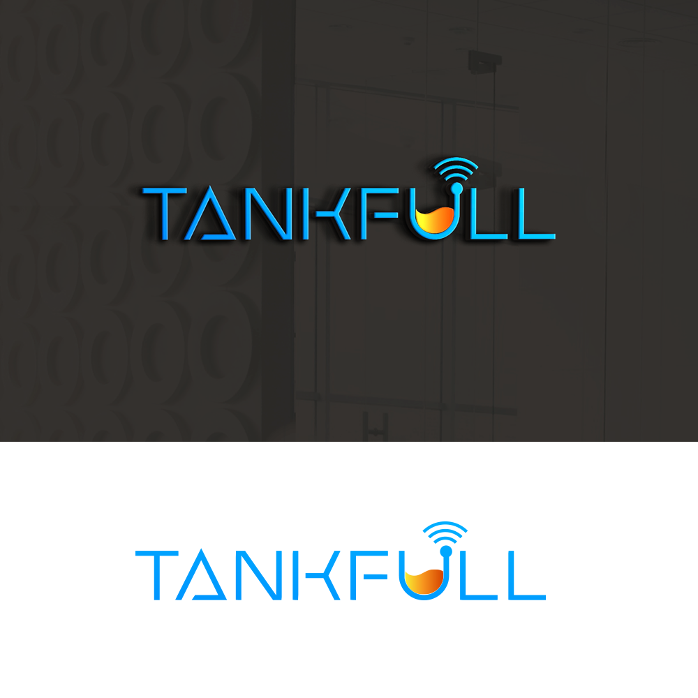 Design de Logo par nzdesigners pour ce projet | Design #24258297