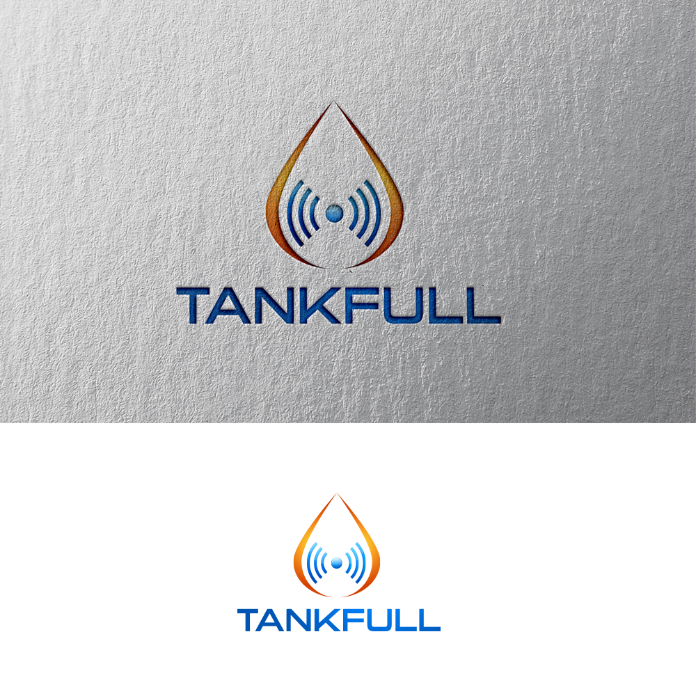 Logo Design by nzdesigners for this project | Design #24258298