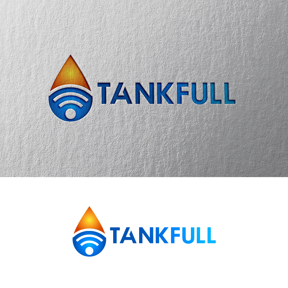 Logo Design by nzdesigners for this project | Design #24258299