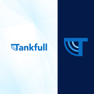 Logo Design by nzdesigners for this project | Design: #24258308