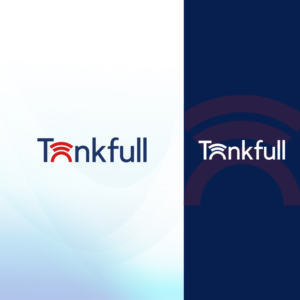 Logo Design by nzdesigners for this project | Design: #24258309