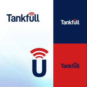 Logo Design by nzdesigners for this project | Design: #24258310