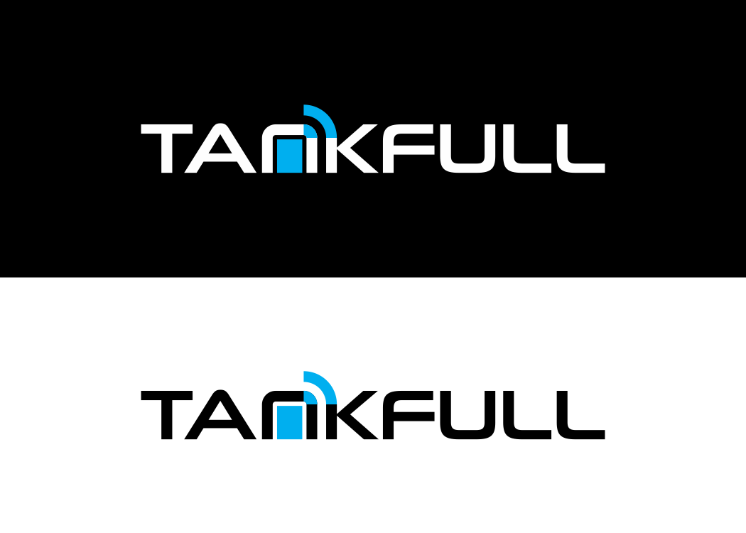 Logo Design by fespi for this project | Design #24256646