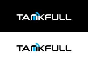 Design de Logo par fespinosan pour ce projet | Design #24256646