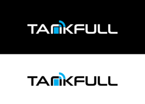 Logo Design by fespinosan for this project | Design: #24271831