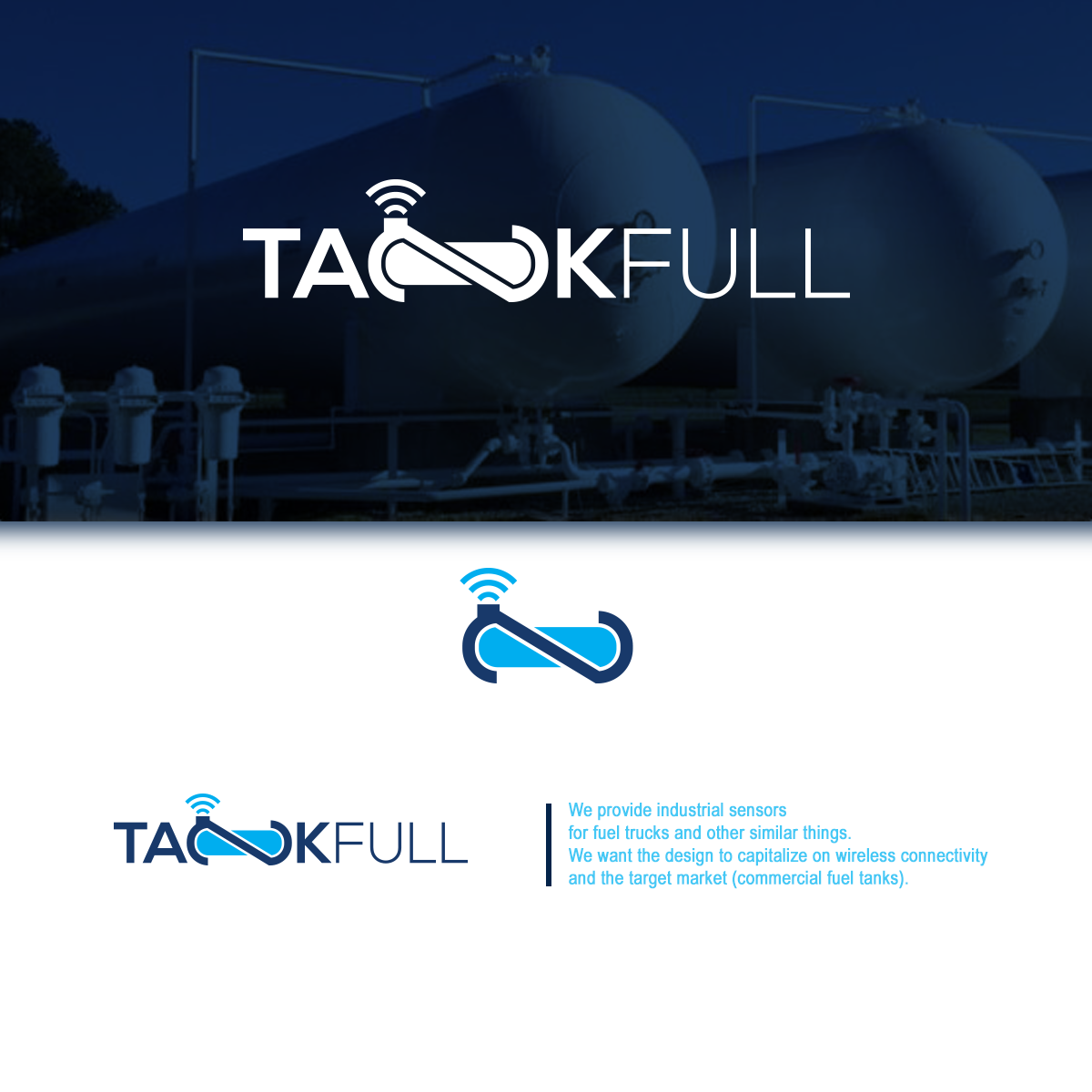 Logo Design by Mungbejotok for this project | Design #24269896