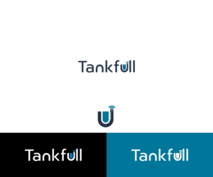 Logo Design by mmdesignandphotostudio