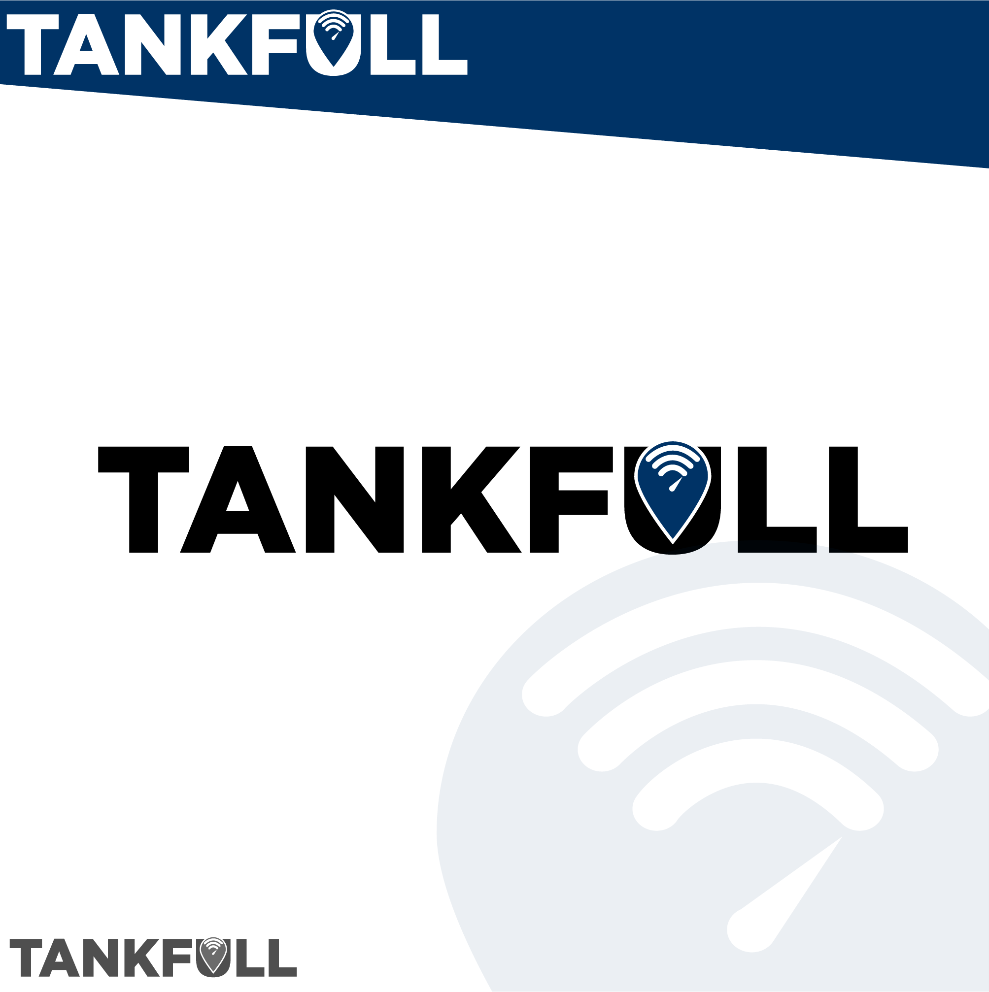 Logo Design by design by Arty for this project | Design #24256723