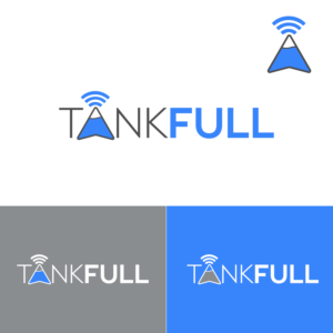 Logo Design by Tonmoyy for this project | Design: #24274377