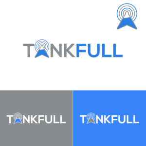 Logo Design by Tonmoyy for this project | Design: #24274378