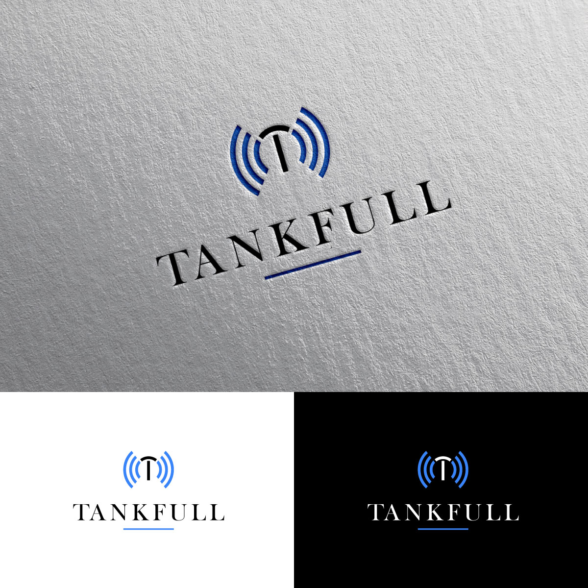 Logo Design by Rii for this project | Design #24252894
