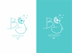 Logo Design by nikkiblue for this project | Design: #24257670