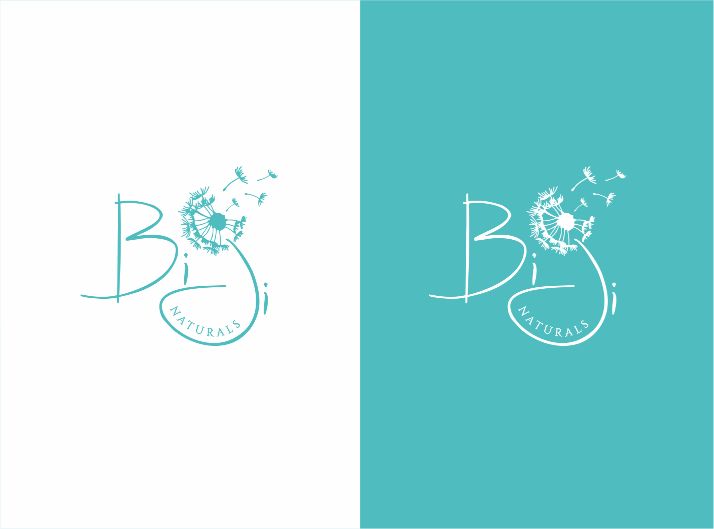 Diseño de Logo por nikkiblue para este proyecto | Diseño #24257695