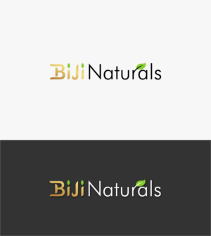 Logo Design by hamkur for this project | Design: #24249661