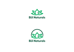 Logo Design by yoshi-wieuw for this project | Design: #24250626