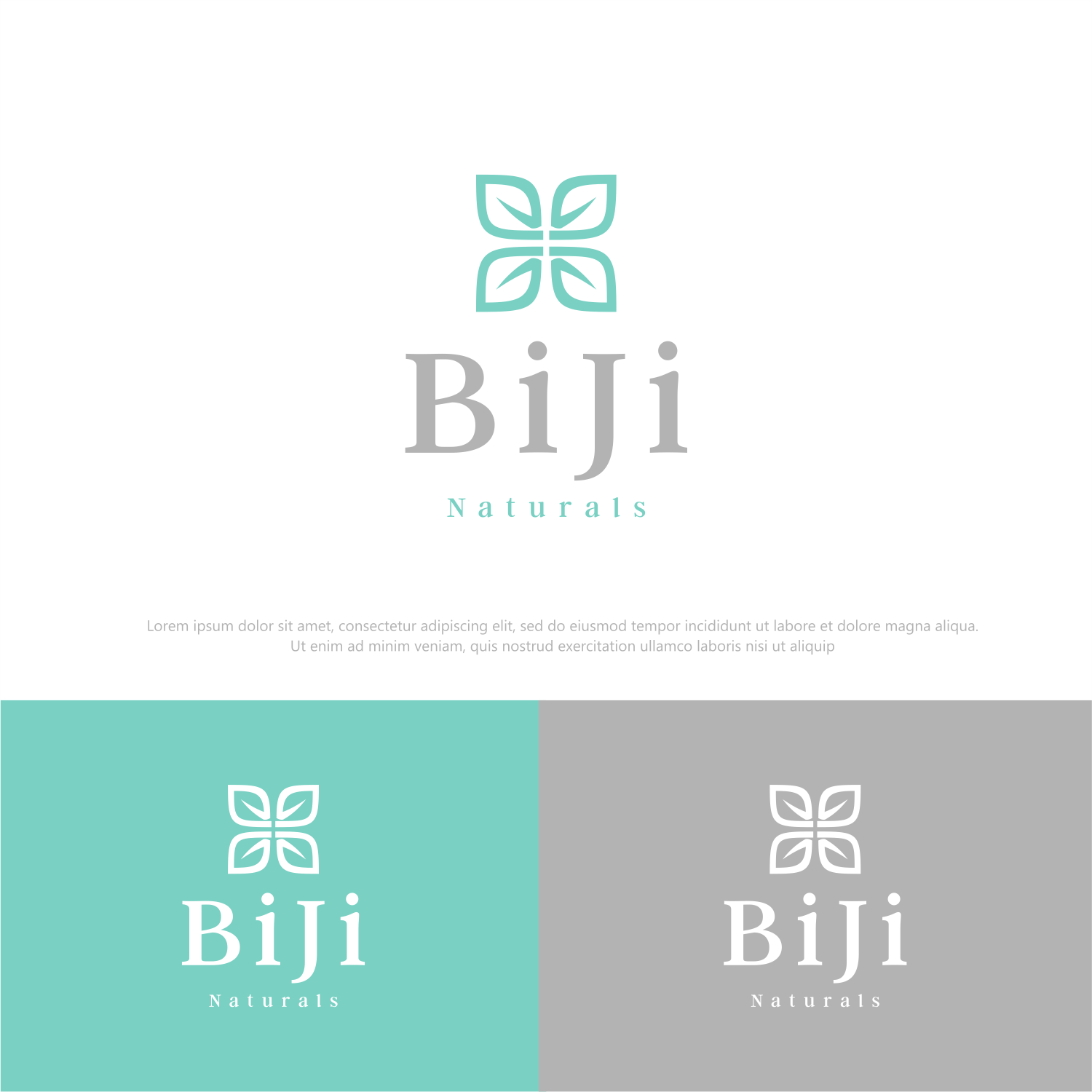 Logo-Design von ThiagoB für dieses Projekt | Design #24254088