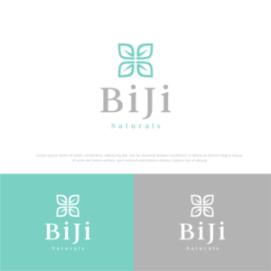 Logo Design by ThiagoB for this project | Design: #24254088