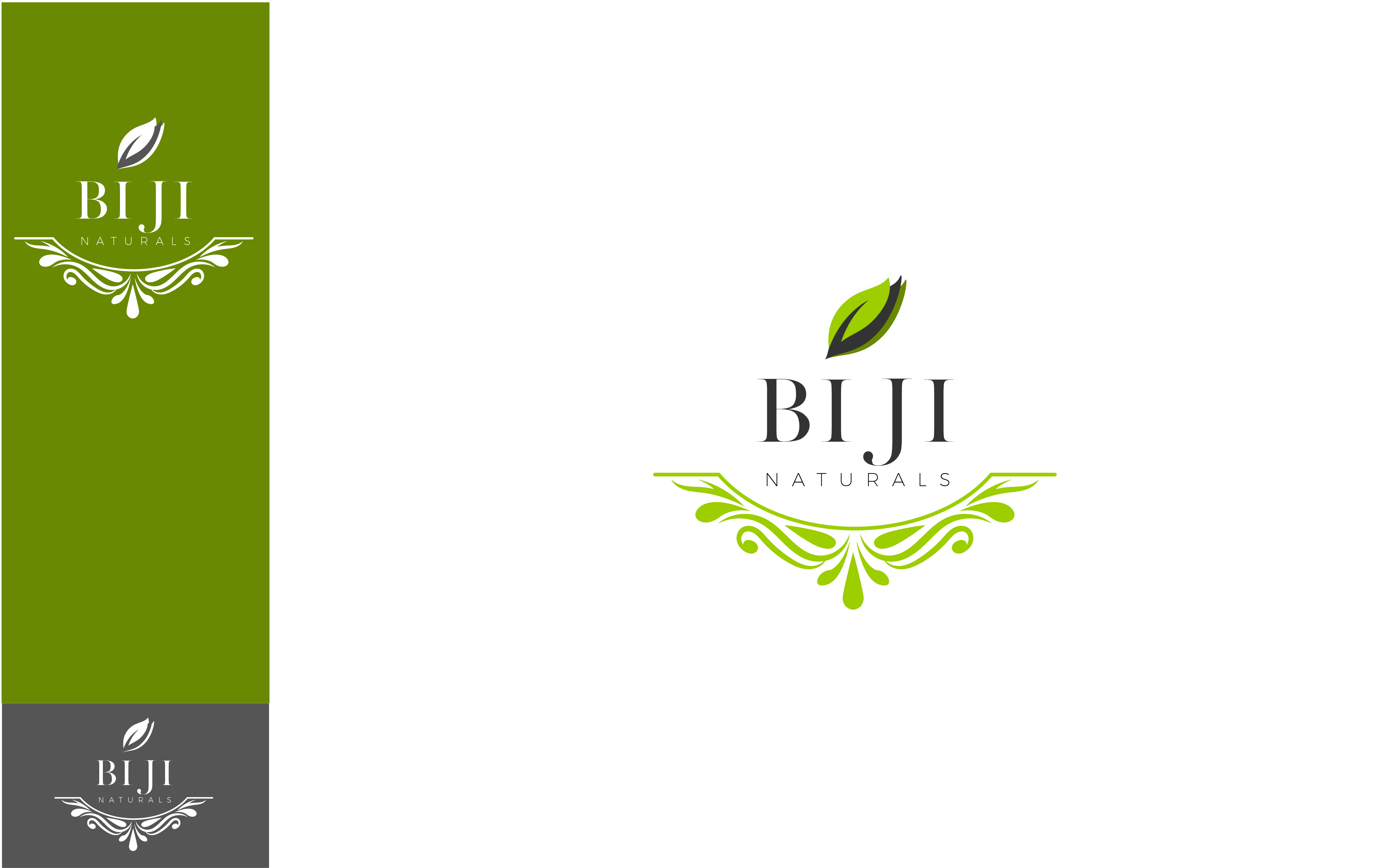 Logo-Design von The Seventh Key Magic für dieses Projekt | Design #24251627