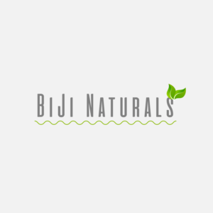 Logo Design by Ismael chery for this project | Design: #24248760