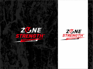 Logo Design by nikkiblue for Froggy’s | Design: #24312006