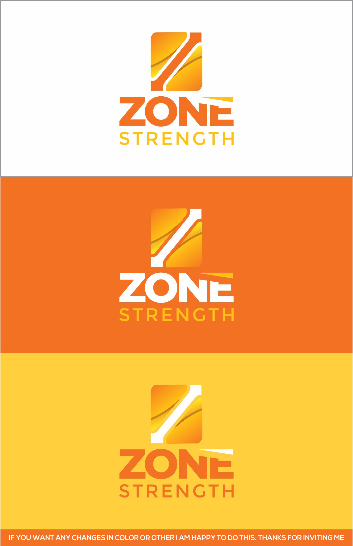 Logo Design by Ahmed Graphics for Froggy’s | Design #24302673