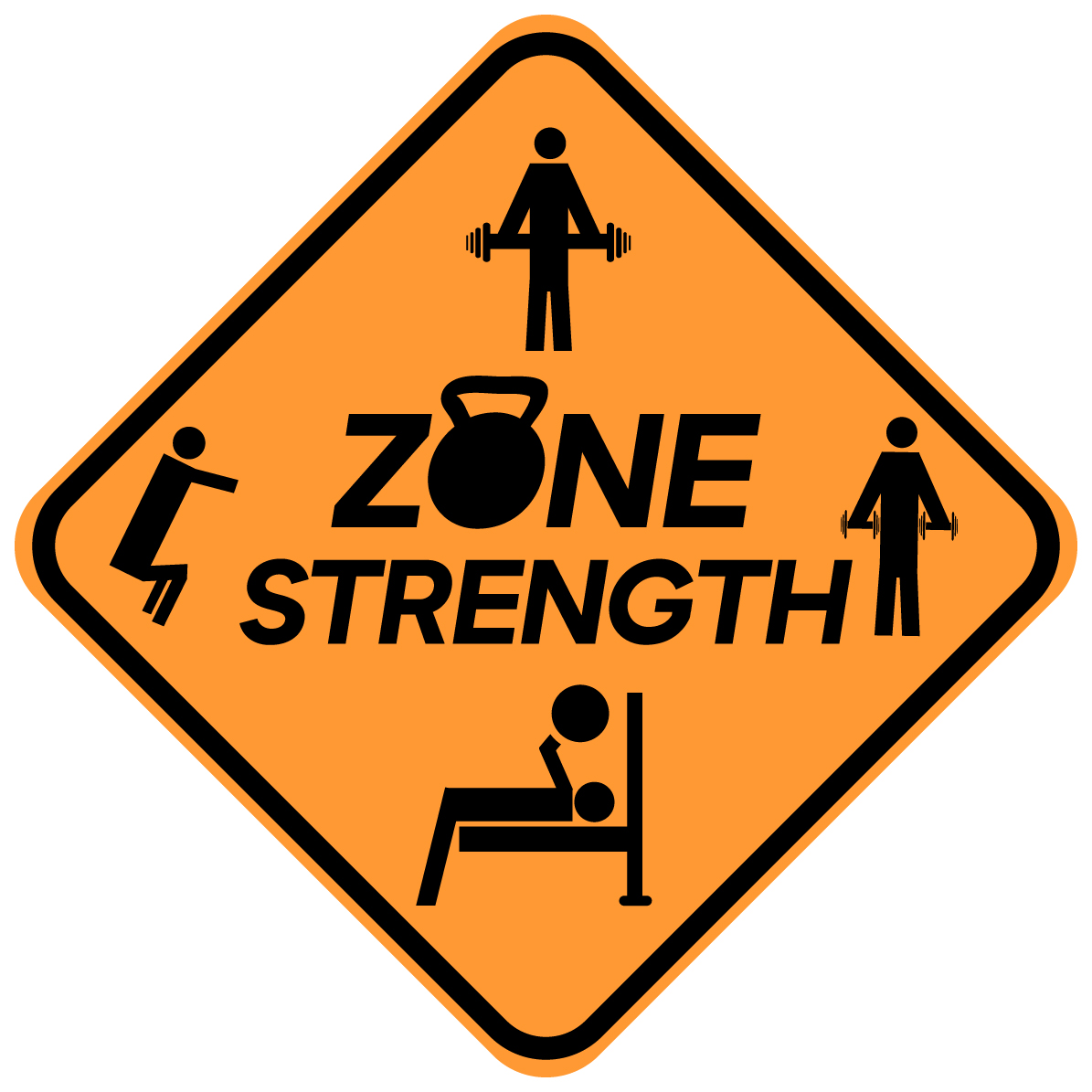 Logo Design by dipayannath2014 for Froggy’s | Design #24261015