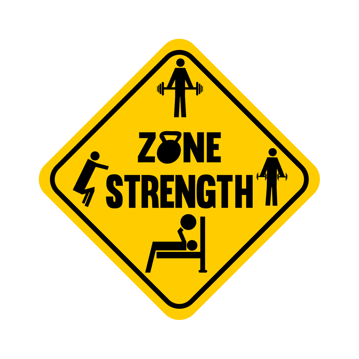 Logo Design by dipayannath2014 for Froggy’s | Design #24270629