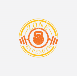 Logo Design by Maxo-Biz for Froggy’s | Design: #24262229