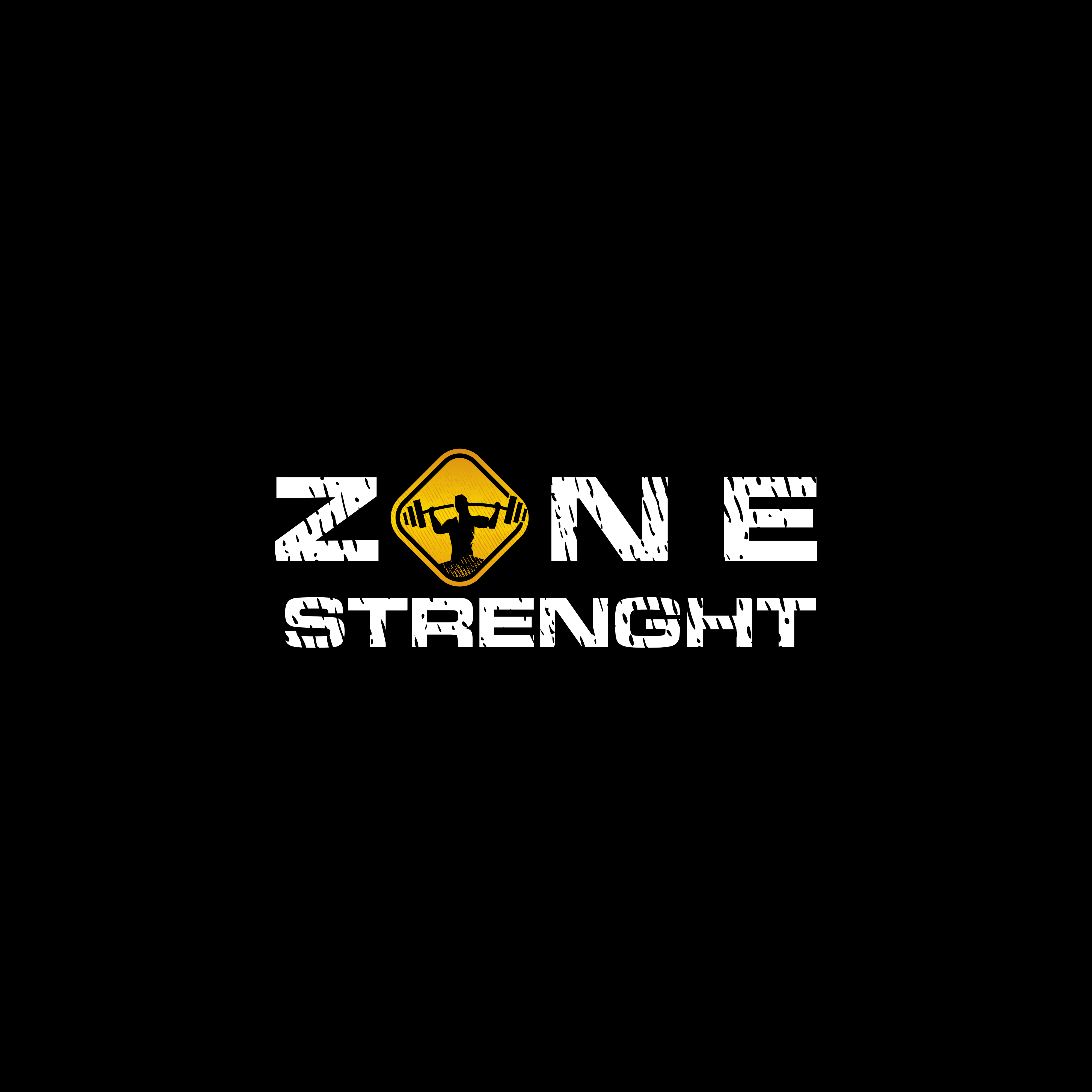 Design de Logo par ybmdesign pour Froggy’s | Design #24248836